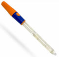 P14/DJ Epoxy Bodied Double Junction pH Electrode