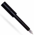 P19 Plastic Body Food Penetration pH Probe