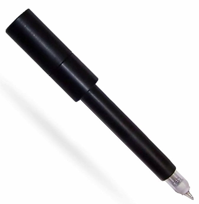 P19 Plastic Body Food Penetration pH Probe