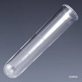 Globe Scientific 119010