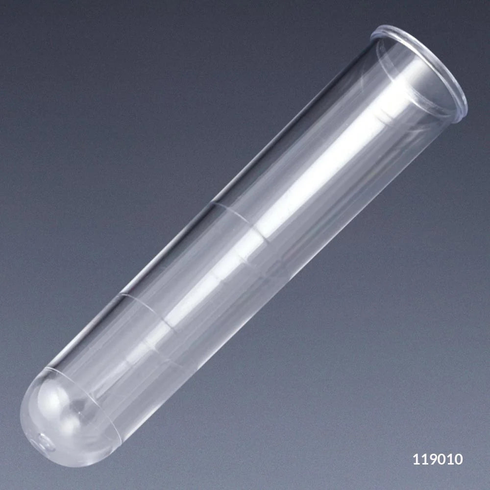 Globe Scientific 119010