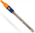 P20 3in1 General pH Electrode