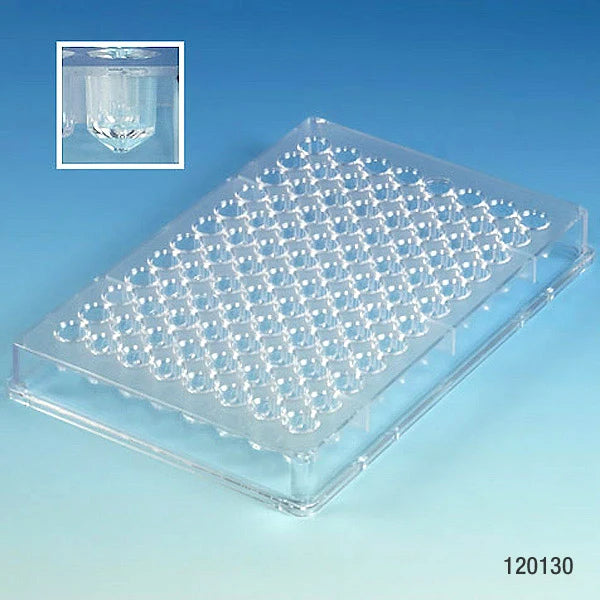 Globe Scientific 120130