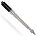 P21-NS14/15-S7 pH Difficult Samples Titrator Electrode