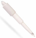 P29 Micro Food Penetration pH Probe