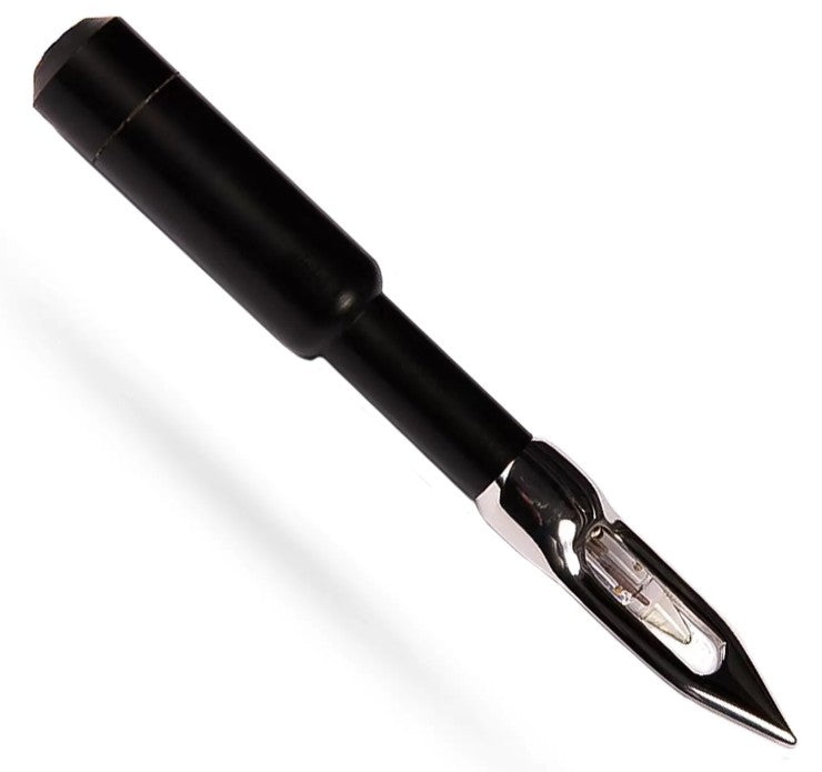 pH Knife Probe Kit