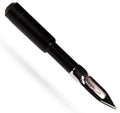 pH Knife Probe Kit