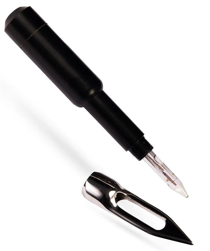 pH Knife Probe Kit