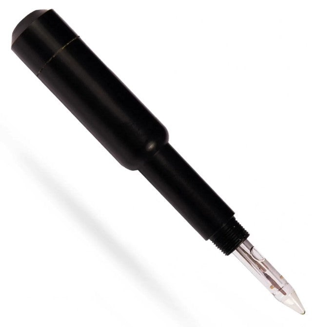 pH Knife Probe Kit (Replacement)