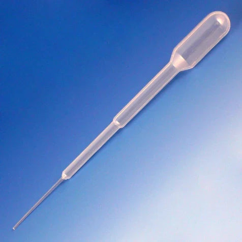 Globe Scientific product image, item 134020-S01
