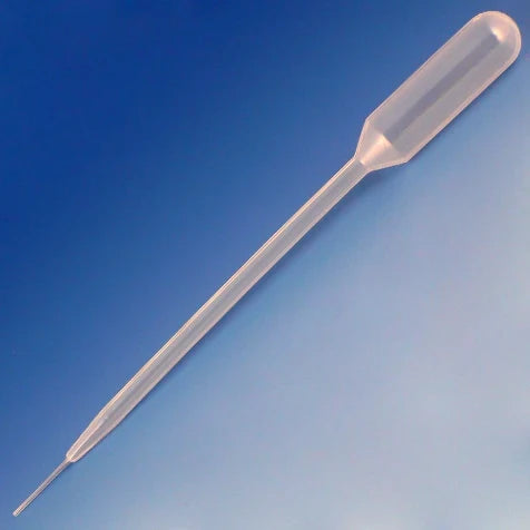 Globe Scientific product image, item 134060-S20