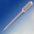 Globe Scientific product image, item 134090-400