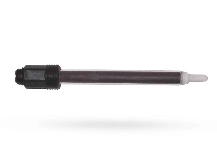 Sterprobe – Temperature Sensor (Glass): Euro-Standard PG13.5 Pt100 - 120mm