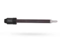 Sterprobe – Temperature Sensor (Glass): Euro-Standard PG13.5 Pt100 - 120mm