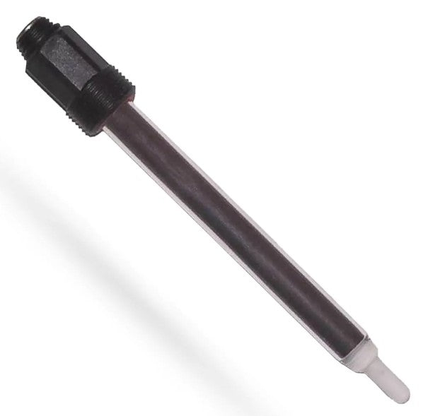 Sterprobe – Temperature Sensor (Glass) Euro-Standard PG13.5 Pt1000: Immersion Depth: 150mm