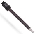 Sterprobe – Temperature Sensor (Glass) Euro-Standard PG13.5 Pt1000: Immersion Depth: 150mm