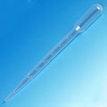 Globe Scientific product image, item 135030-500