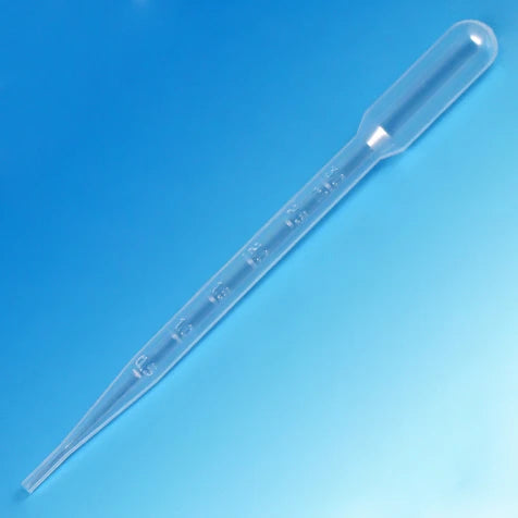 Globe Scientific product image, item 135030-500