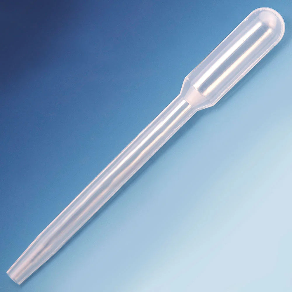 Globe Scientific product image, item 135040-500