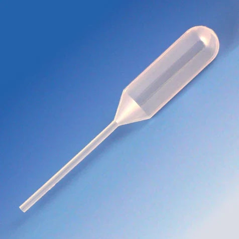 Globe Scientific product image, item 136020-S01