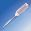 Globe Scientific product image, item 136020-S20
