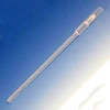 Globe Scientific 136080