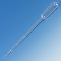 Globe Scientific 137010