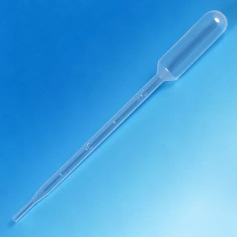 Globe Scientific product image, item 137030