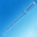 Globe Scientific product image, item 137138-100