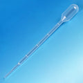 Globe Scientific product image, item 137035