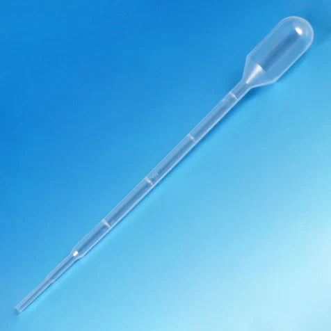 Globe Scientific product image, item 137035