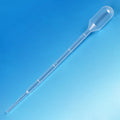 Globe Scientific 137135