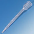 Globe Scientific product image, item 138002