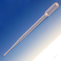 Globe Scientific product image, item 138050