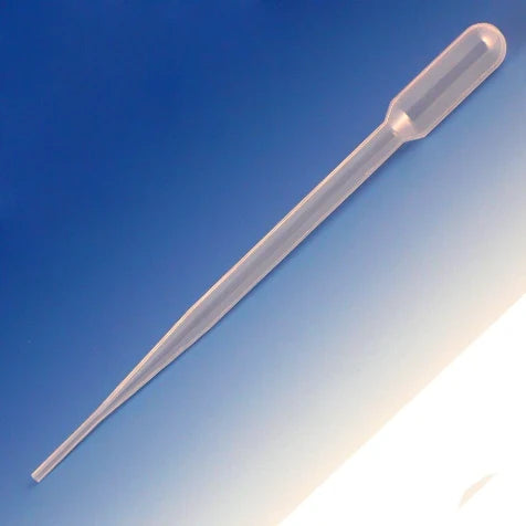 Globe Scientific product image, item 138050