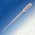Globe Scientific product image, item 138060-500