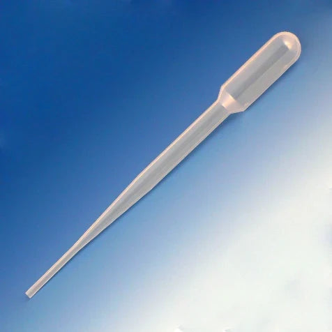Globe Scientific product image, item 138060-500