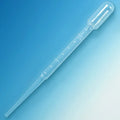 Globe Scientific product image, item 138070-500