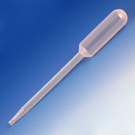 Globe Scientific product image, item 138090-250