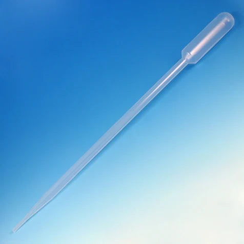 Globe Scientific product image, item 139050-S01