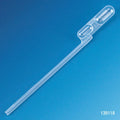 Globe Scientific product image, item 139118