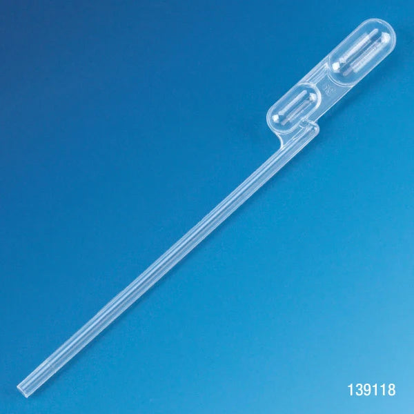 Globe Scientific product image, item 139118