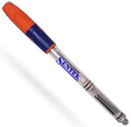 PI10 Laboratory pH Electrode