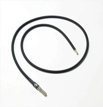 SCHOTT Fibre Optic Light Guides for KL 1600 LED, KL 2500 LED & KL 1500 HAL