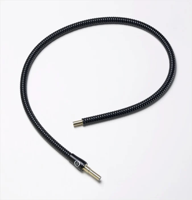 SCHOTT Fibre Optic Light Guides for KL 1600 LED, KL 2500 LED & KL 1500 HAL