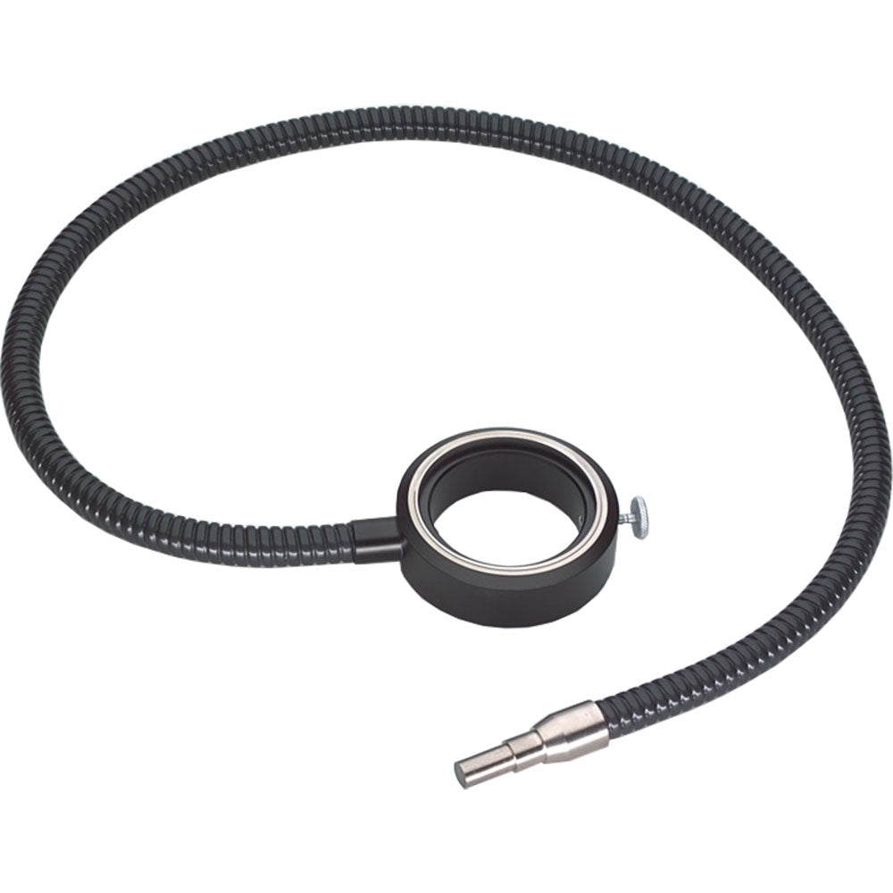 SCHOTT KL Fibre Optic Ring Lights for Stereo Microscopy