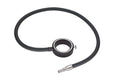 SCHOTT KL Fibre Optic Ring Lights for Stereo Microscopy