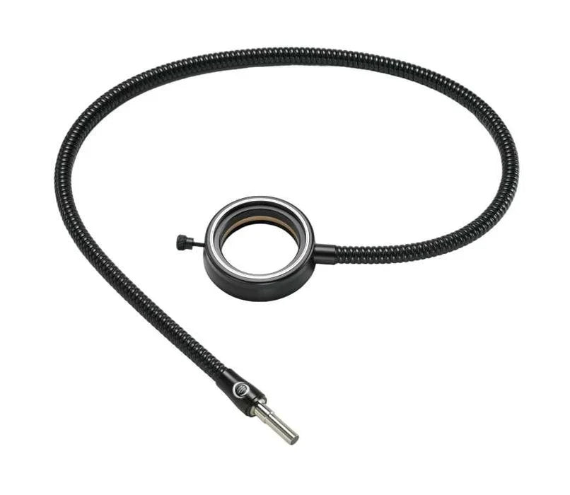 SCHOTT KL Fibre Optic Ring Lights for Stereo Microscopy