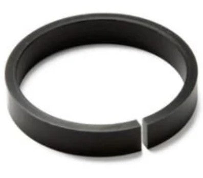 SCHOTT Ø66 mm Ring Light Adapters – Objective & Thread Mounting