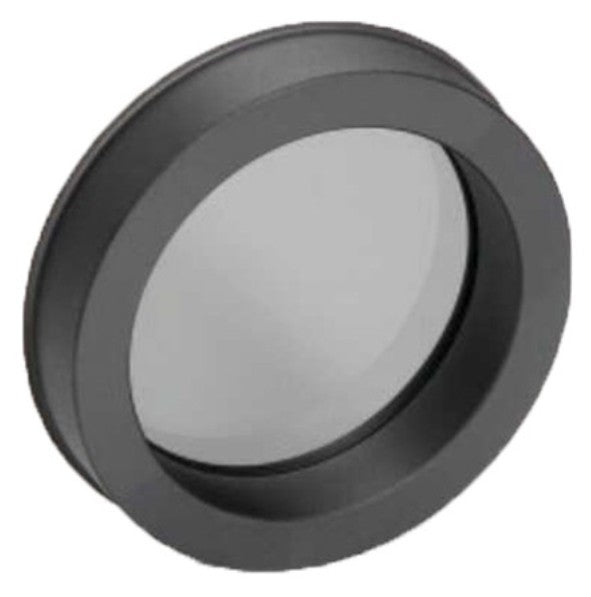 SCHOTT KL Focusing Lenses & Optical Filters for Fibre Optic Light Guides